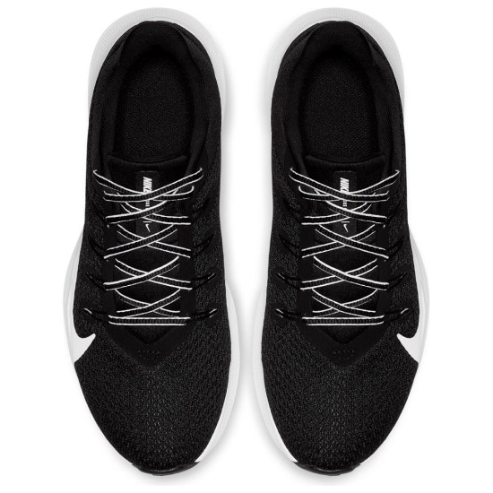 Nike Wmns Quest 2